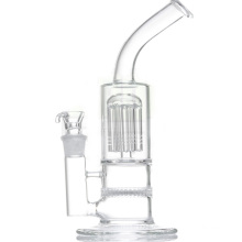 Tree Perc Water Pipes pour un usage quotidien avec Honeycomb (ES-GB-057)